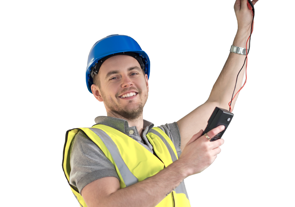 PWR Electrical